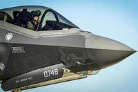 f35a-seat-1200-8113-9679.jpg