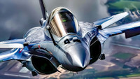 Tiêm kích Rafale-M chính thức đánh bại MiG-29K để giành hợp đồng cực lớn