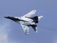 slovak-air-force-mig-29as-8068-6916.jpg