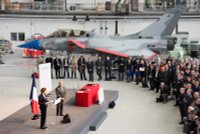 Tiêm kích Rafale-M chính thức đánh bại MiG-29K để giành hợp đồng cực lớn