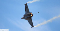 rafale-le-f5-de-dassault-fait-deja-trembler-la-concurrence-1477925-1343-8269.jpg