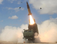 Không ngờ Mỹ lại kiểm soát chặt chẽ đến từng phát bắn từ hệ thống HIMARS Ukraine
