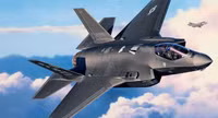 lockheedmartin-7688-1015.jpg