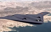 h20stealthbomber-9667-6815.jpg