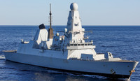 d36-hms-defender-036-19-5944.jpg