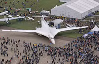 tu-160-fyodor-borisov-209-4786.jpg