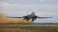 may-bay-tu-2-7219-2140.jpg