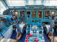 4 chiếc Il-76MD-90A bị phá hủy tương đương Nga mất cùng lúc 10 tàu tên lửa Karakurt