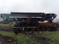 Hệ thống phòng không Buk-M3 tổn thất nặng sau cuộc tấn công của UAV cảm tử?