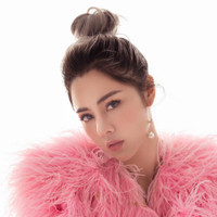 Chân dung bạn gái hơn 6 tuổi của nam diễn viên Huỳnh Anh