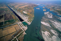 [ẢNH] Nga quyết xây 