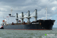 [ẢNH] Nga quyết xây 