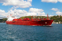 [ẢNH] Nga quyết xây 