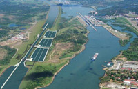 [ẢNH] Nga đối diện nguy cơ gì khi kênh đào Istanbul làm mất hiệu lực Công ước Montreux?