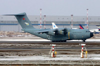 [ẢNH] Mỹ - Thổ Nhĩ Kỳ ồ ạt viện trợ quân sự cho Ukraine trong tình hình nóng