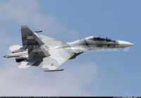 [ẢNH] Vì sao Su-30MK2 Venezuela phải ‘nằm đất’ hàng loạt khi còn rất mới?
