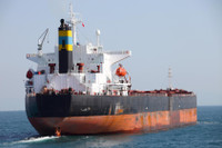 [ẢNH] Nga quyết xây 