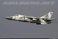 [ẢNH] Không quân Ukraine đang ở trong tình trạng 