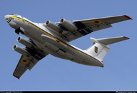 [ẢNH] Không quân Ukraine đang ở trong tình trạng 