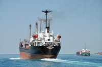 [ẢNH] Nga quyết xây 