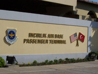 [ẢNH] Công nhận tội ác diệt chủng của Đế chế Ottoman khiến Mỹ mất căn cứ Incirlik?