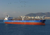 [ẢNH] Nga quyết xây 