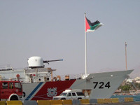 [ẢNH] Mỹ loại biên tàu tuần tra Hamilton cuối cùng, sẵn sàng bàn giao cho đối tác