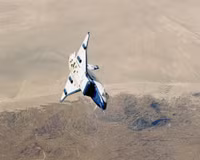 [ẢNH] Su-37 đã tạo ra cuộc cách mạng hàng không quân sự như thế nào?