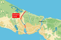 [ẢNH] Nga quyết xây 