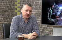 [ẢNH] Vì sao Nga cố tình không ngụy trang khi điều quân tới sát biên giới Ukraine?