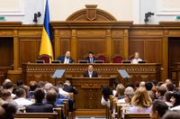 [ẢNH] Tổng tham mưu trưởng Ukraine phản ứng khi 28 nhóm tác chiến Nga áp sát biên giới