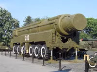 [ẢNH] Đại sứ Ukraine tại Đức muốn sớm gia nhập NATO