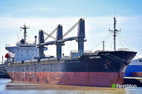 [ẢNH] Nga quyết xây 