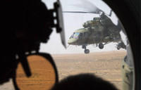 [ẢNH] Có hay không vụ 