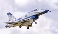 [ẢNH] Su-37 đã tạo ra cuộc cách mạng hàng không quân sự như thế nào?