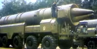 [ẢNH] Đại sứ Ukraine tại Đức muốn sớm gia nhập NATO