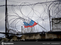 [ẢNH] Chuyên gia Mỹ giải thích vì sao các biện pháp trừng phạt Nga khó phát huy tác dụng