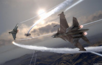 [ẢNH] Su-37 đã tạo ra cuộc cách mạng hàng không quân sự như thế nào?