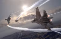 [ẢNH] Su-37 đã tạo ra cuộc cách mạng hàng không quân sự như thế nào?