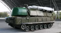 [ẢNH] Chuyên gia Mỹ đề xuất cung cấp cho Ukraine tên lửa phòng không thay vì tiêm kích