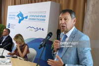 [ẢNH] Nga điều tập đoàn quân từng đánh bại Gruzia áp sát biên giới Ukraine