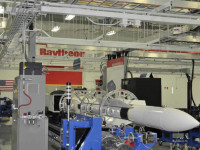 [ẢNH] Mục đích bí ẩn của Mỹ khi tích hợp tên lửa phòng không SM-6 cho tiêm kích hạm