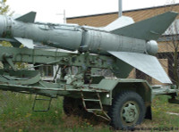 Sáng kiến đặc biệt của bộ đội phòng không Việt Nam giúp 'không lo thiếu tên lửa SA-2'