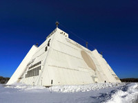 Mỹ sai lầm khi chấm dứt Hiệp ước ABM, 'tặng' Nga hệ thống phòng thủ tên lửa tiên tiến