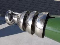 [ẢNH] Vì sao ngư lôi siêu khoang của Nga bị đánh giá thấp?