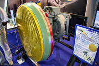 [ẢNH] Radar N035 Irbis có thực sự giúp Su-35 trở thành vô địch?