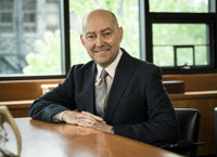 Đô đốc Mỹ: Ukraine sẽ nhận tiêm kích F-16 ngay đầu năm 2023