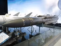 Nga nhử mồi để hạ gục radar phòng không NATO cung cấp cho Ukraine