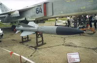 Nga nhử mồi để hạ gục radar phòng không NATO cung cấp cho Ukraine