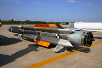 Nga nhử mồi để hạ gục radar phòng không NATO cung cấp cho Ukraine